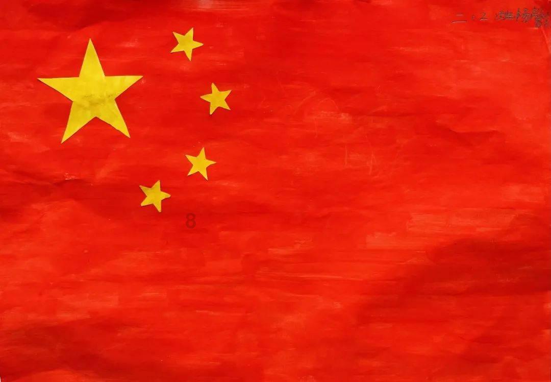 速算小天才
